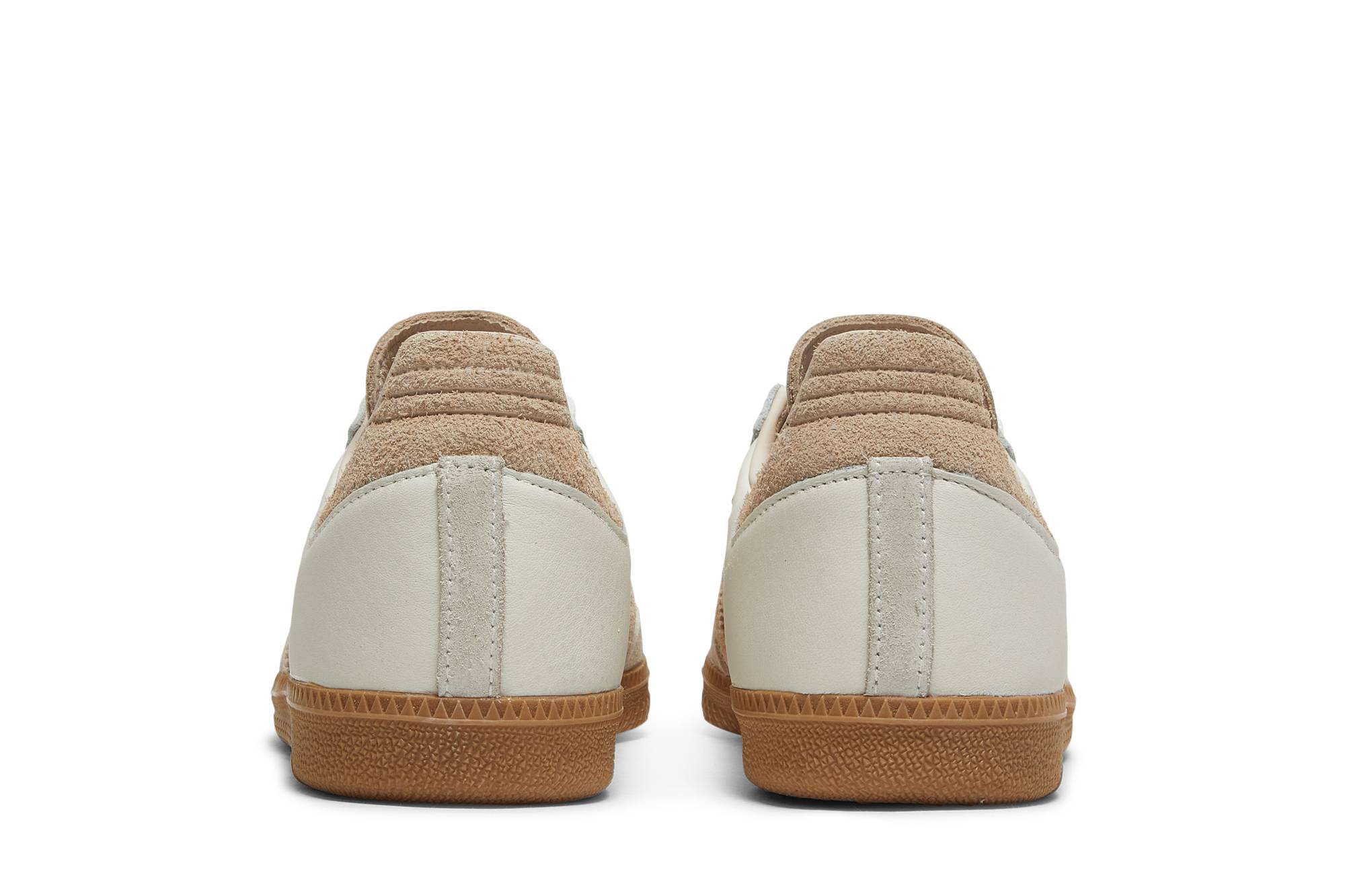 LAFC X Adidas Samba Linen Gum GV8358 - Image 6