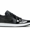 Air Jordan 1 Low All Star 2021 DD1650-001