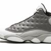 Air Jordan 13 “Atmosphere Grey”