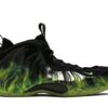 Nike Air Foamposite One Paranorman 579771-003