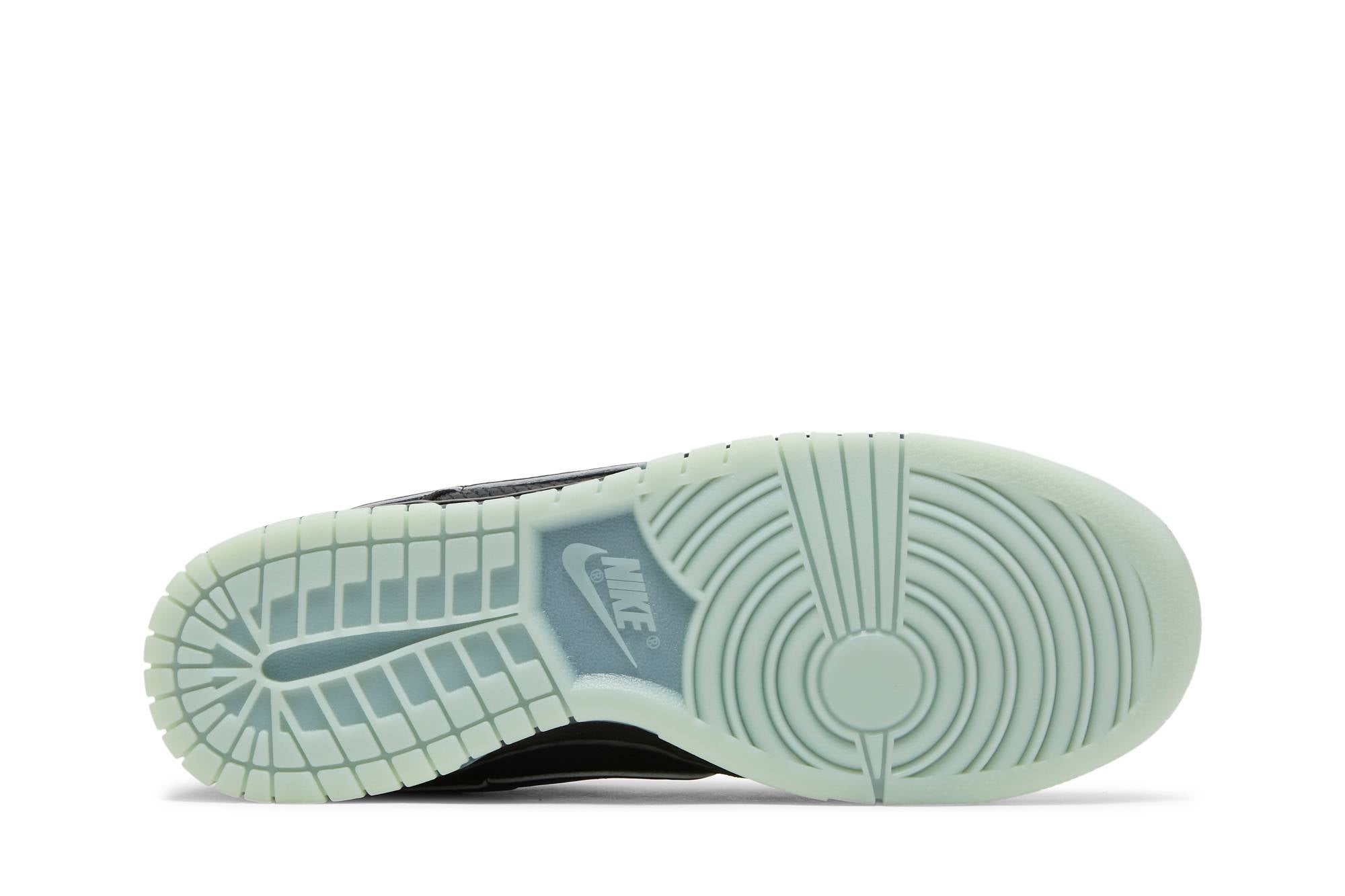 LPL League Of Legends X Nike Dunk Low DO2327-011 - Image 11