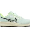 Nike Air Zoom Pegasus 39 ‘Barely Green’ DH4071-301