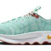 ( Women ) Nike Motiva Light Green DV1238-300