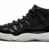 Air Jordan 11 Retro “72-10”