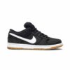 Nike SB Dunk Low ‘Orange Label’ CD2563-001