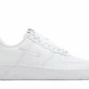 ( Women ) Nike Air Force 1 ’07 SE ‘Dance – White’ FB8251-100