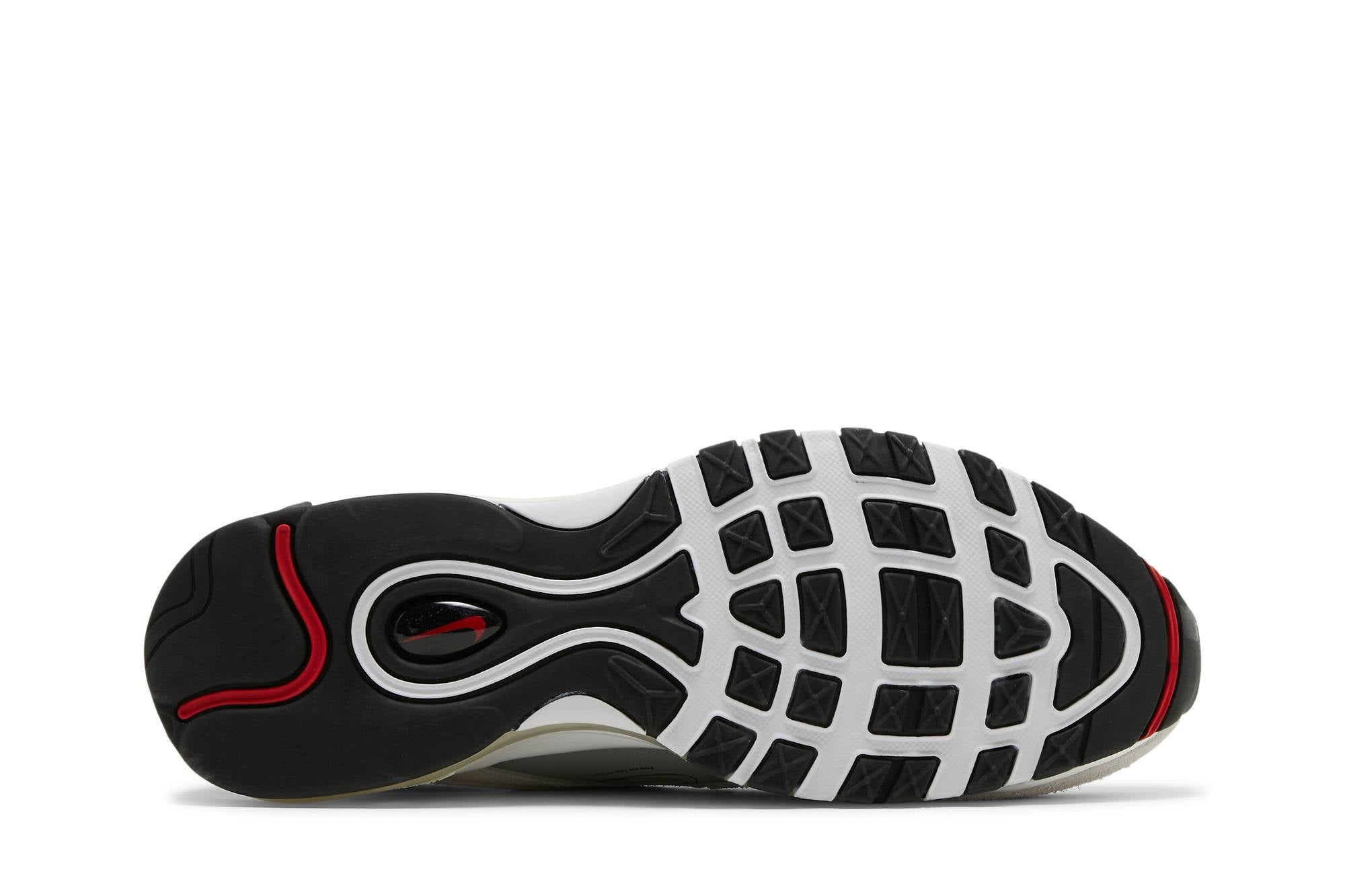 Nike Air Max 97 ‘First Use’ DB0246-001 - Image 4