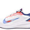 Nike Zoom Winflo 7 /Blue White DN4242-141