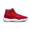 Air Jordan 11 Retro Win Like 96 378037-623