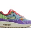 Concepts X Nike Air Max 1 SP Far Out ( Regular Box ) DN1803-500
