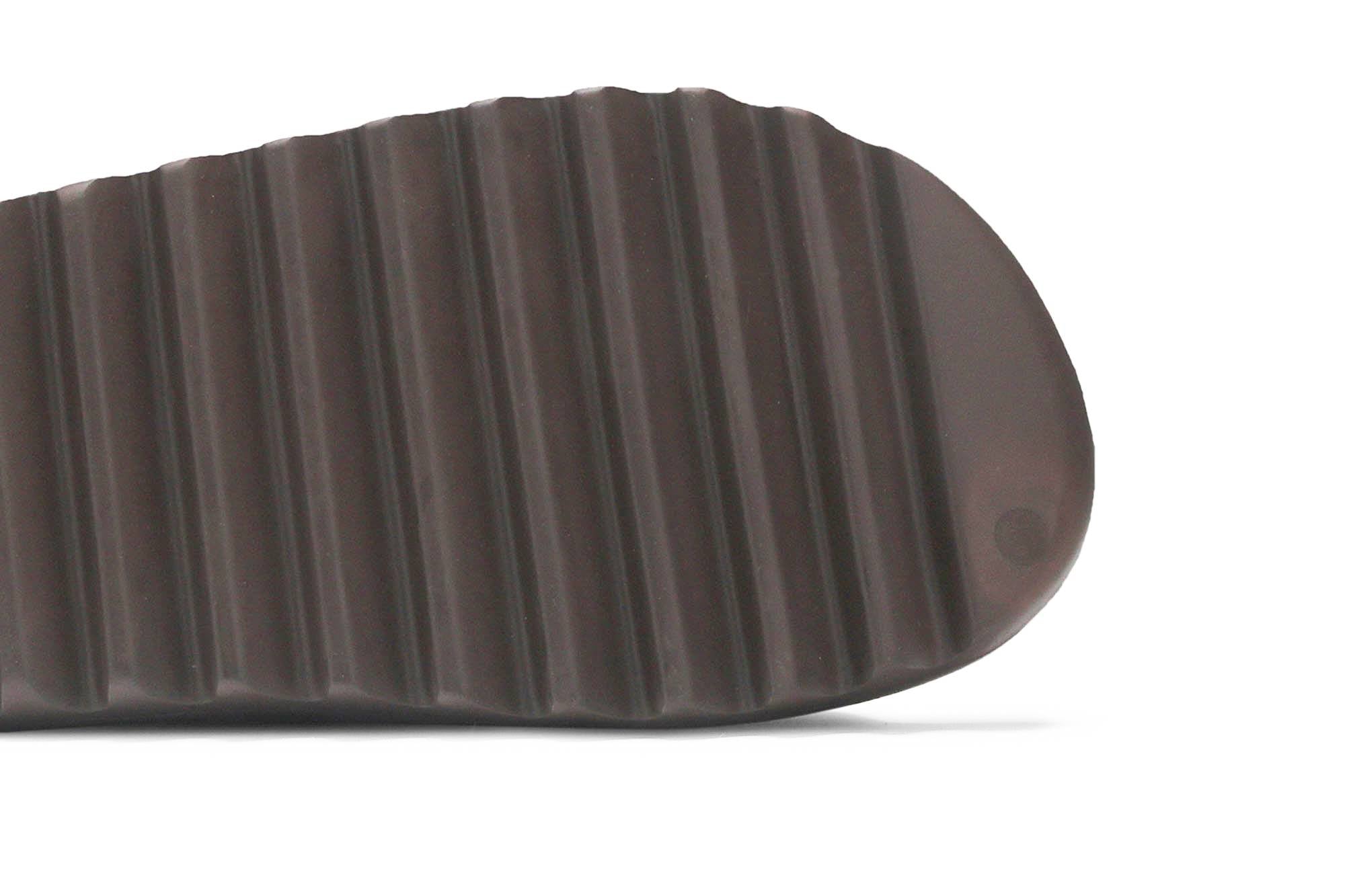 Adidas Yeezy Slides ‘Soot’ G55495 - Image 5