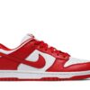 Nike Dunk Low Retro SP ‘St. John’s’ CU1727-100