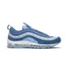 Nike Air Max 97 Have A Nike Day Indigo Storm BQ9130-400