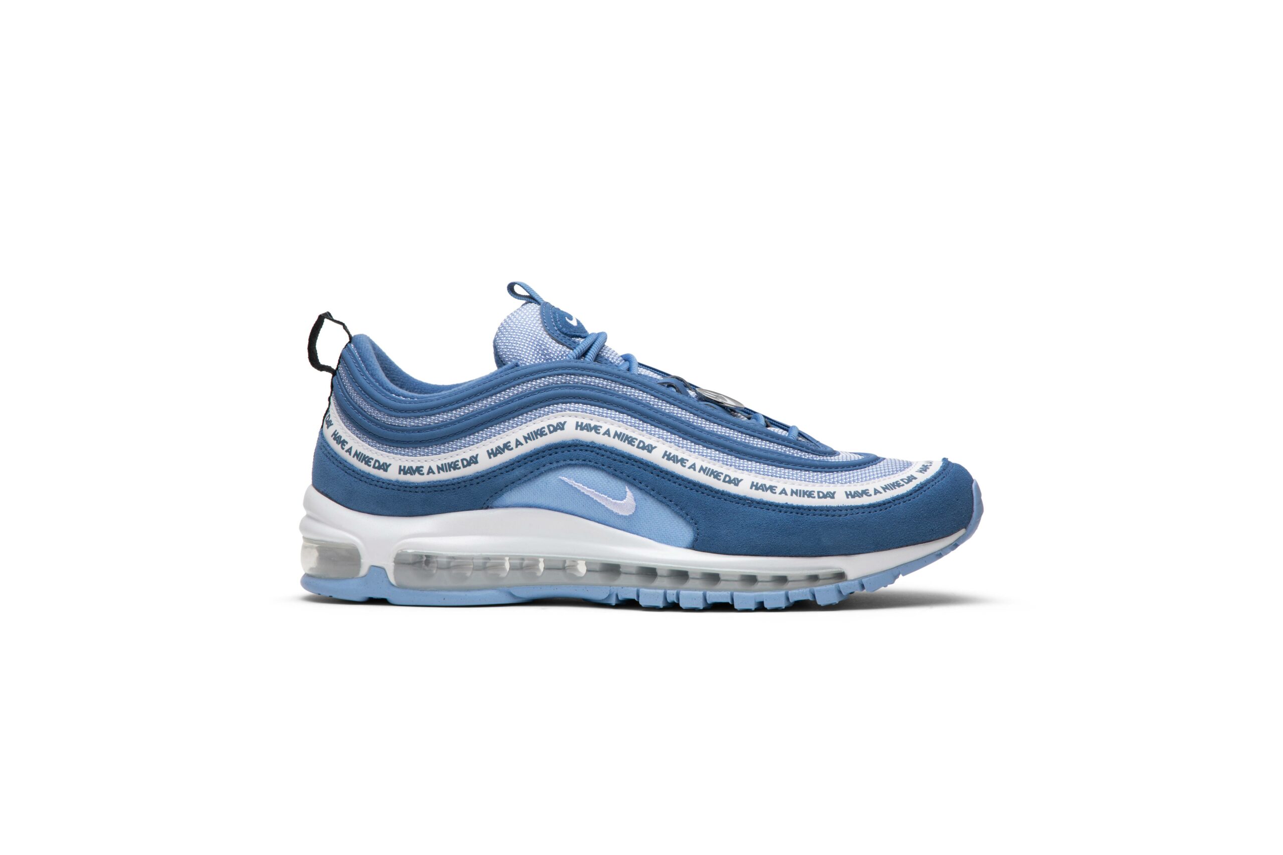 Nike Air Max 97 Have A Nike Day Indigo Storm BQ9130-400