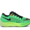 Nike ZoomX VaporFly NEXT% 2 ‘EKIDEN’ DZ4779-304