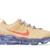 ( Women ) Nike Air VaporMax 2023 Flyknit ‘Pale Vanilla’ DV6840-200