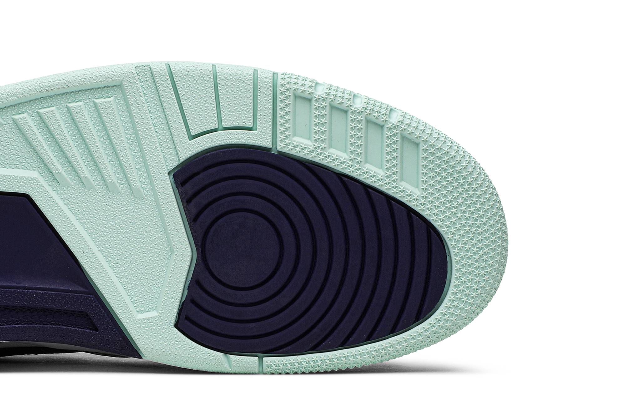 Air Jordan Legacy 312 Igloo AV3922-013 - Image 5