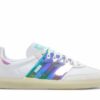 Adidas Samba OG White Iridescent GX1024