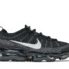 Nike Air VaporMax 2023 Flyknit ‘Oreo’ DV1678-001