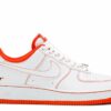 Nike Air Force 1 Low ‘Rucker Park’ Everlasting Sneaker