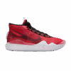 Nike Zoom KD 12 EP University Red AR4230-600