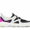 Nike Free RN 5.0 ‘Summit White’ AQ1289-100