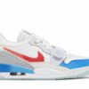 Air Jordan Legacy 312 Low ‘Philippines’ FN8902-161