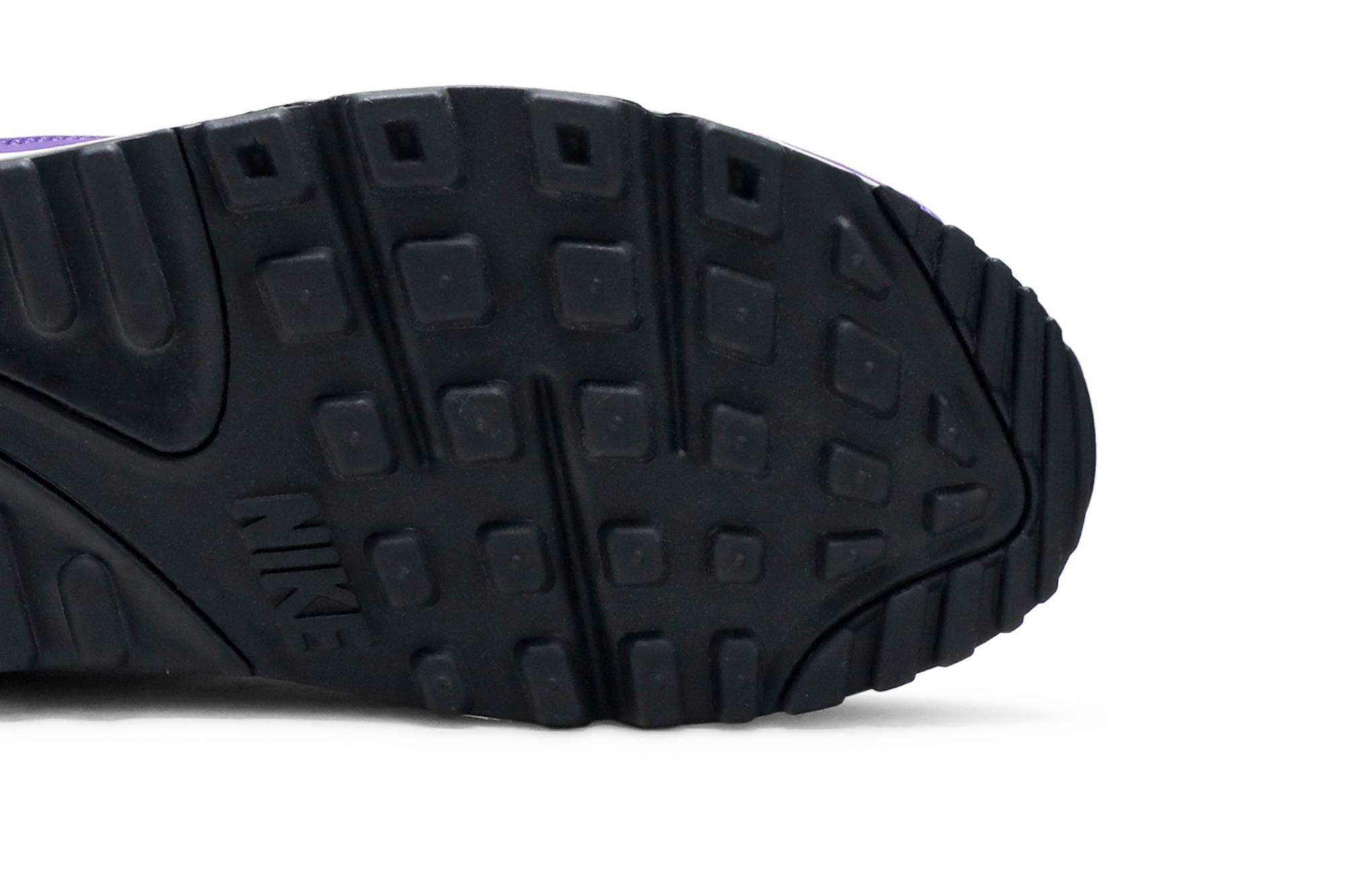 Nike Air Max 90 Essential Hyper Jade AJ1285-103 - Image 12