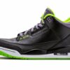 Air Jordan 3 Retro “Joker”