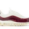 ( Women ) Nike Air Max 97 Dark Beetroot DQ8582-600