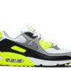 Nike Air Max 90 ‘Volt’ 2020 Everlasting Sneaker