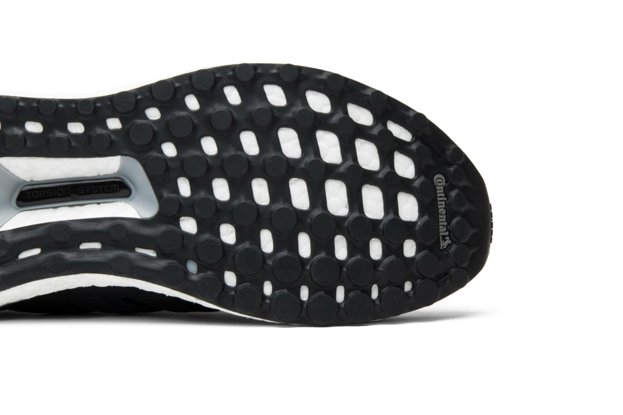 Adidas UltraBoost 4.0 Core Black BB6166 - Image 5