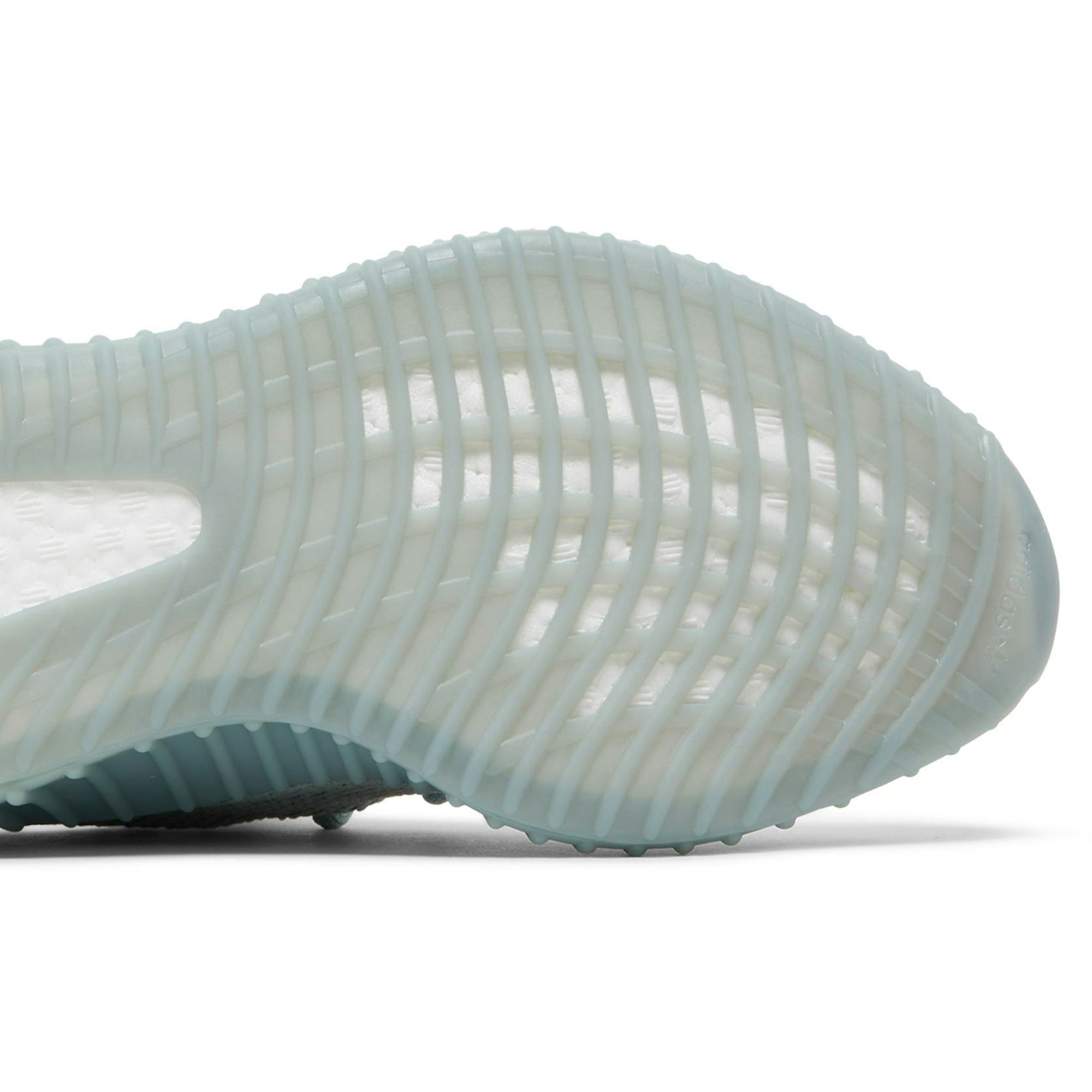 Adidas Yeezy Boost 350 V2 ‘Jade Ash’ HQ2060 - Image 5