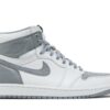 Air Jordan 1 High OG ‘Stealth’ 555088-037