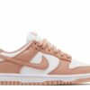 Nike Dunk Low ‘Rose Whisper’ Everlasting Sneaker