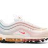 ( Women ) Nike Air Max 97 The Future Is In The Air DD8500-161