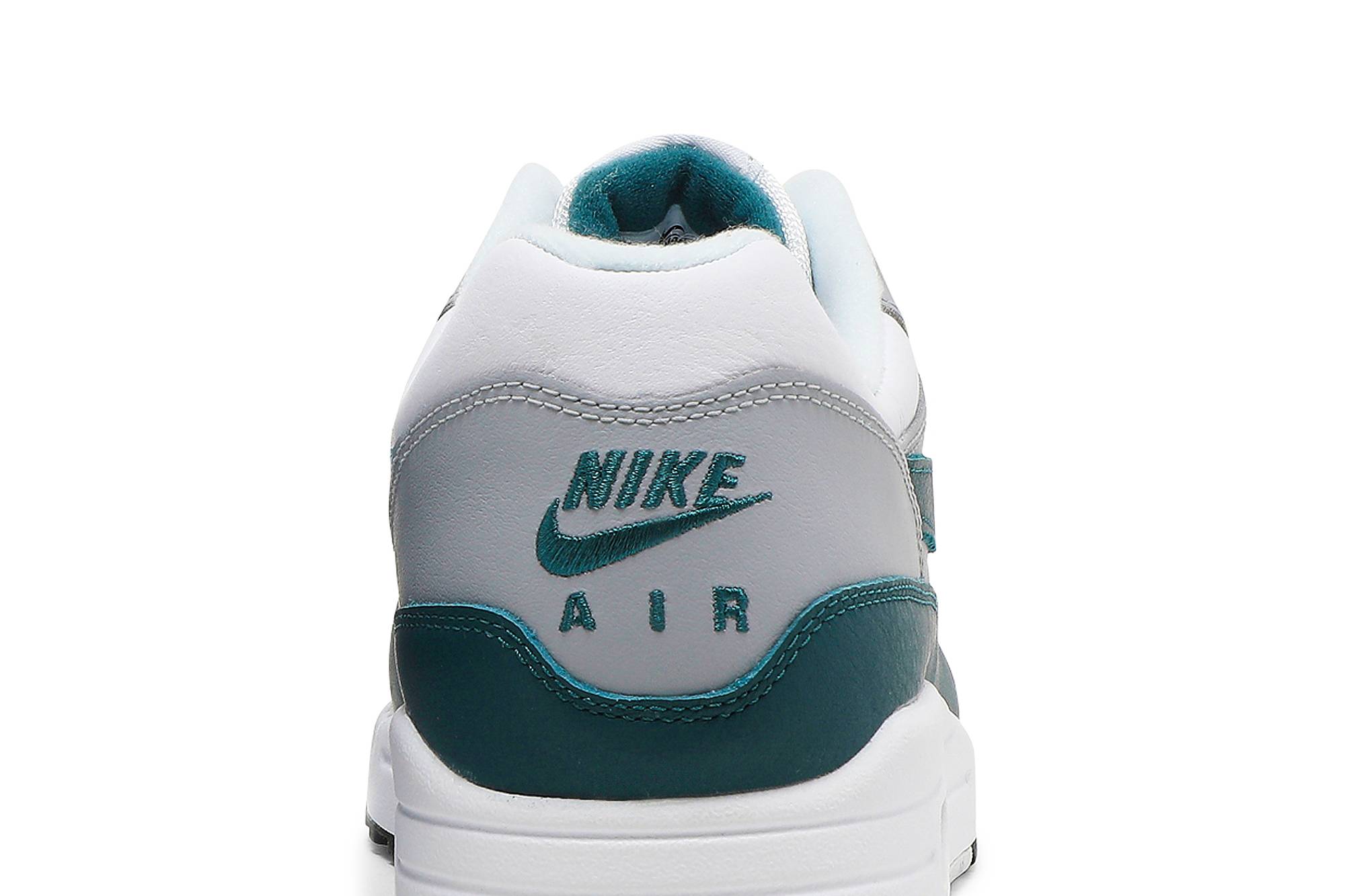 Nike Air Max 1 LV8 Dark Teal Green DH4059-101 - Image 14