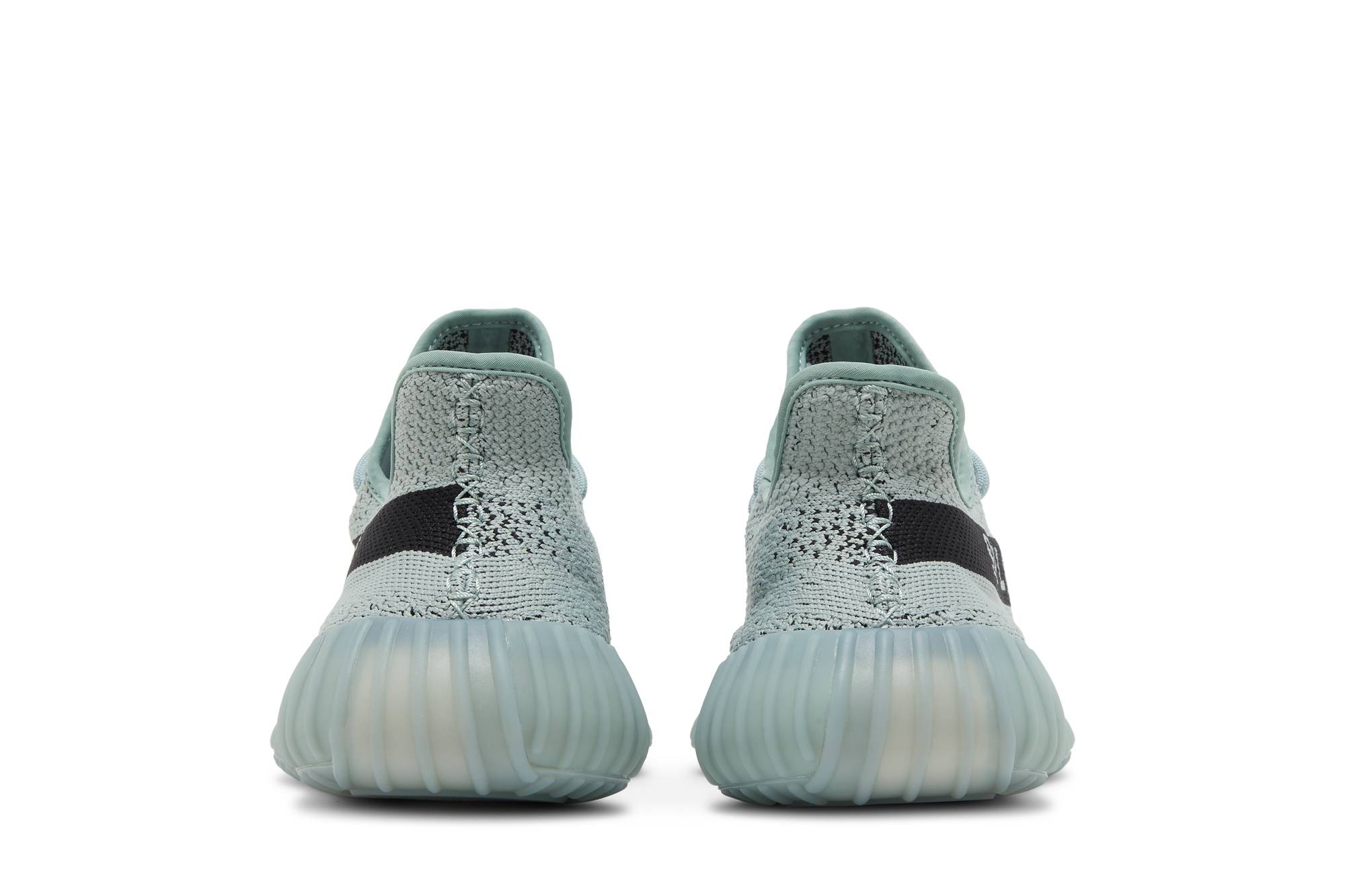 Adidas Yeezy Boost 350 V2 ‘Jade Ash’ HQ2060 - Image 15