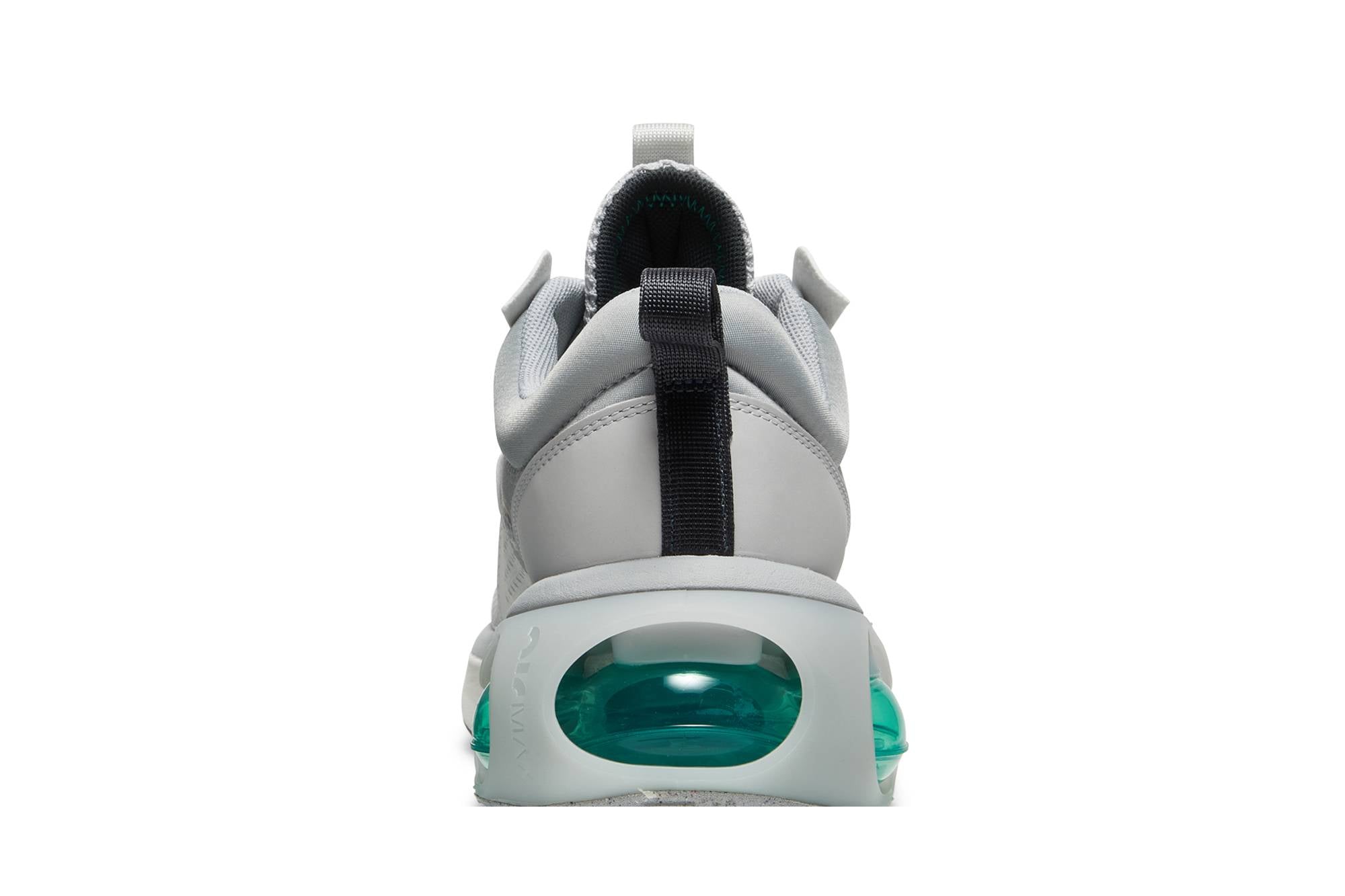 Nike Air Max 2021 ‘Photon Dust Clear Emerald’ DA1925-003 - Image 7