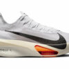 Nike Air Zoom Alphafly NEXT% 3 Prototype FD8356-100