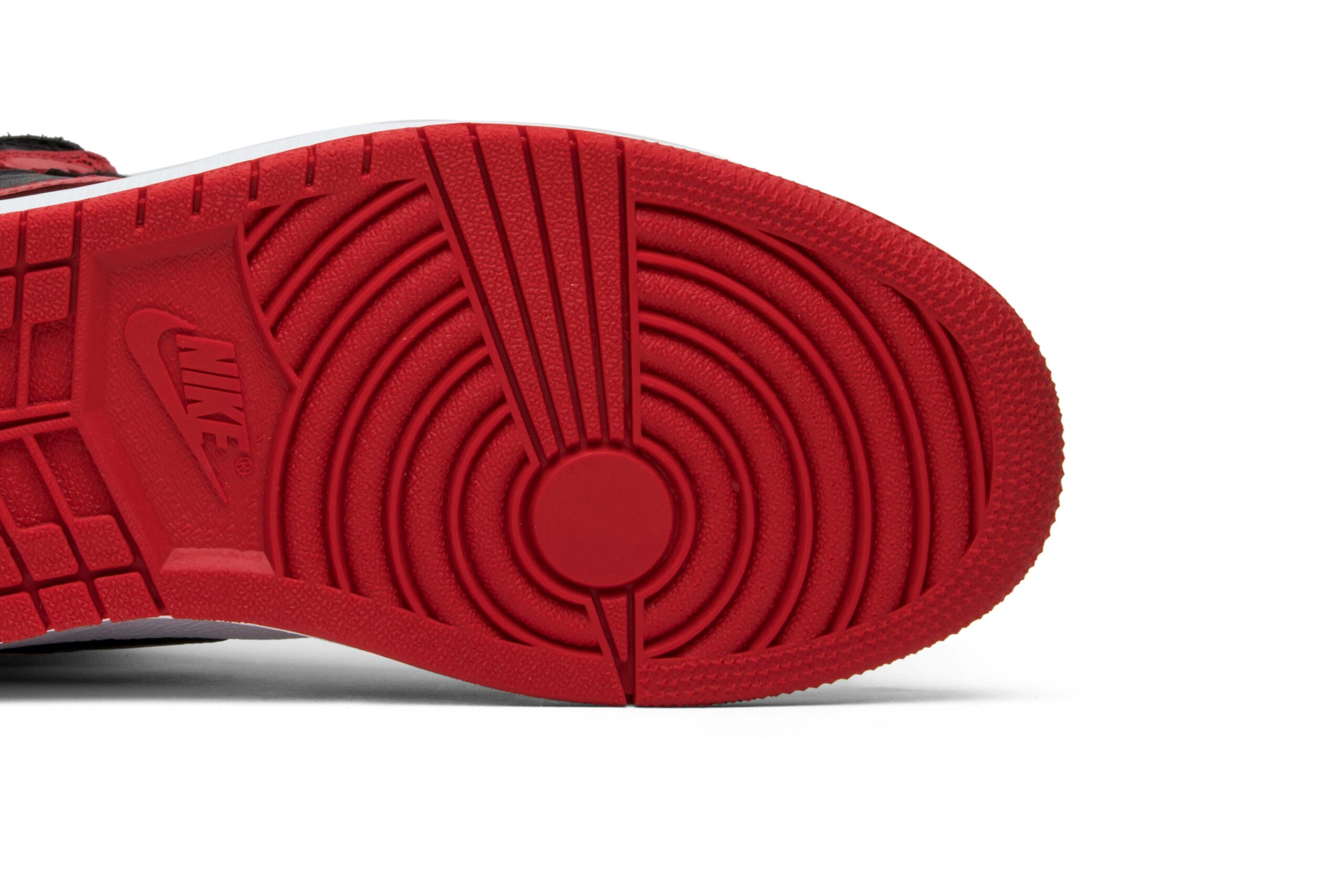 Air Jordan 1 Retro High OG NRG Homage To Home 861428-061 - Image 6