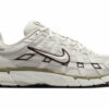 Nike P-6000 Earth Light Bone HF0728-201