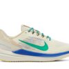 Nike Air Winflo 9 Premium ‘Coconut Milk Stadium Green’ DV8997-100