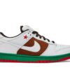 Nike SB Dunk Low Pro Cali 304292-211