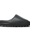 Adidas Yeezy Slides ‘Granite’ ID4132