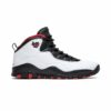 Air Jordan 10 Retro Double Nickel 310805-102