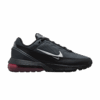 Nike Air Max Pulse Black Varsity Red FQ2436-001