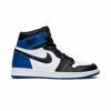 Fragment Design X Jordan X Air Jordan 1 Retro High OG Friends And Family 716371-040