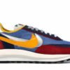 Nike LD Waffle Sacai Varsity Blue