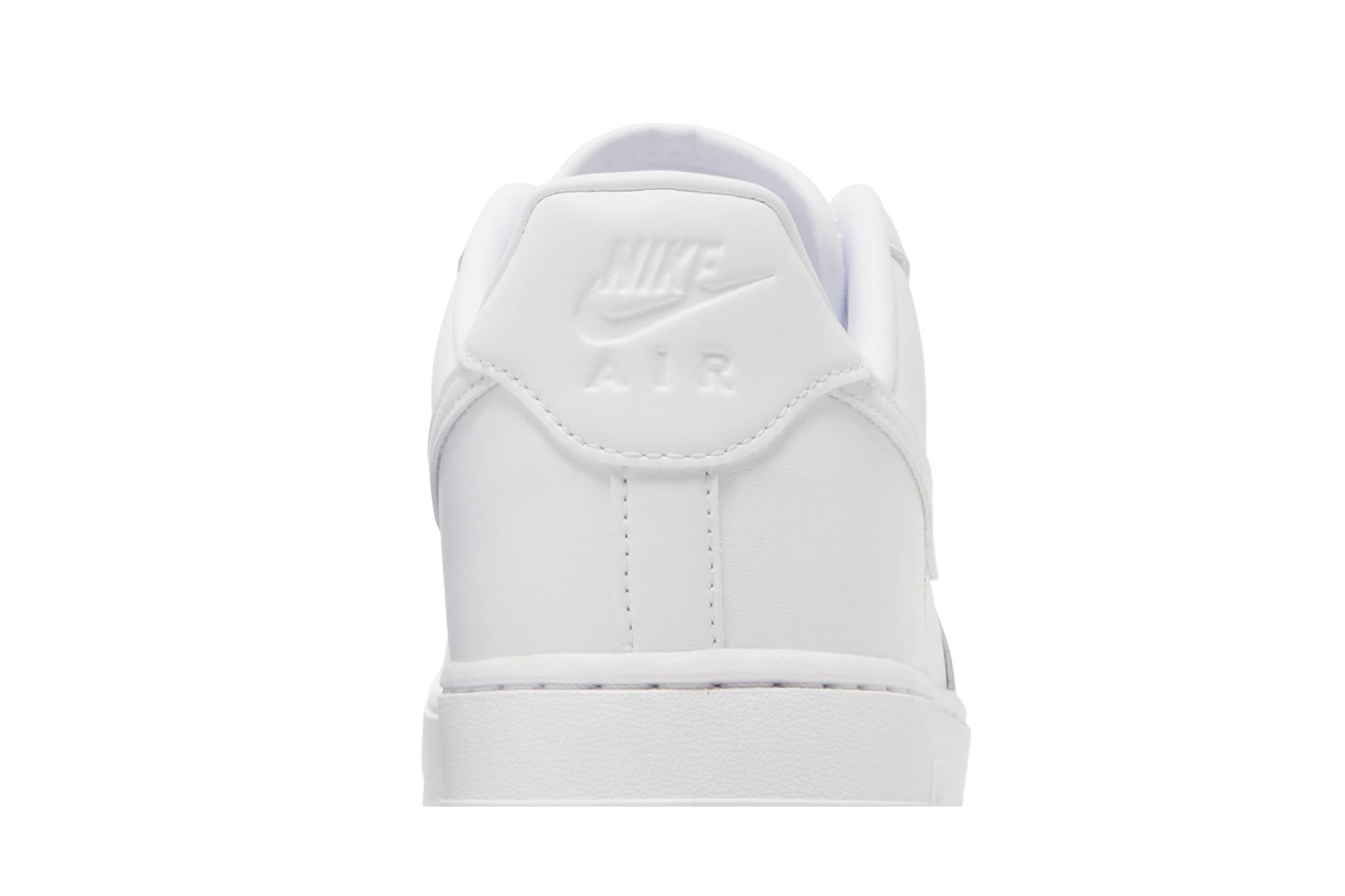 Nike Air Force 1 Low Fresh DM0211-100 - Image 14